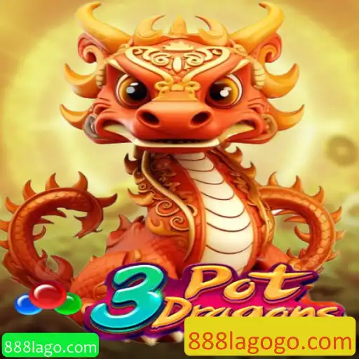 Explorando o Mundo de 3PotDragons