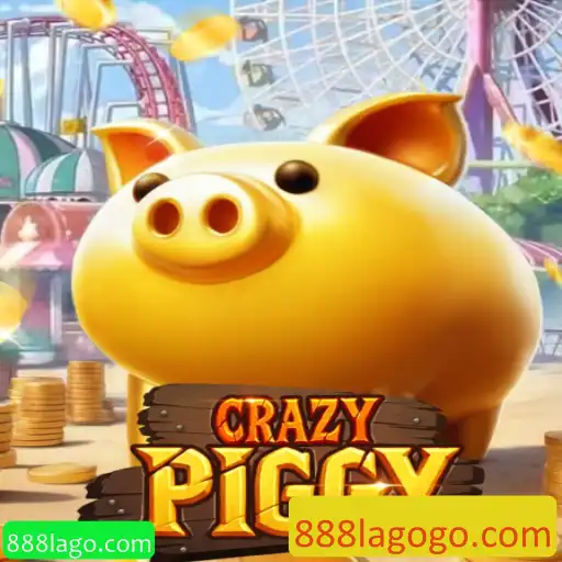 CrazyPiggy: Descubra o Mundo Divertido do Novo Jogo Online