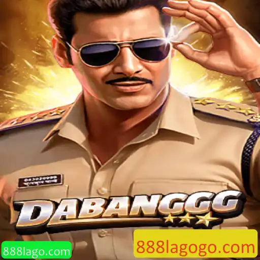 DABANGGG: Explorando o Jogo e Suas Regras com 888lago.com