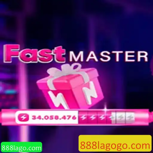 Descubra o Universo Empolgante de FastMaster: O Jogo de Estratégia Acelerada da 888lago.com