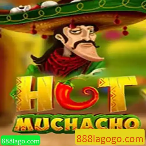 HotMuchacho: A Aventura Eletrizante no Mundo dos Games