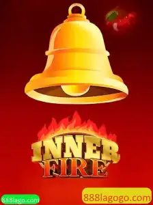 Explorando o Fascinante Mundo de InnerFire