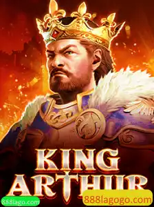 Desvendando KingArthur: Uma Jornada Épica no Mundo dos Jogos