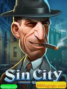Descubra o Mundo de SinCity: Regras e Estratégias para Vencer