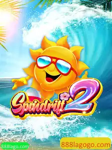 Spindrift2: A Nova Sensação nos Jogos Online