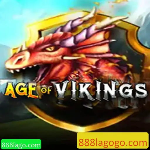 AgeofViking: A Epica Aventura Viking