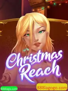 Explorando o Mundo de ChristmasReach: Aventuras Festivas e Diversão Interativa