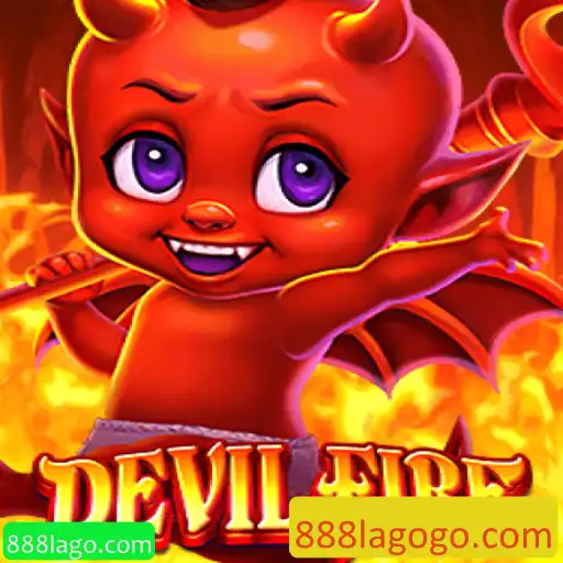 Explorando o Universo de DevilFire: O Novo Fenômeno dos Jogos Online