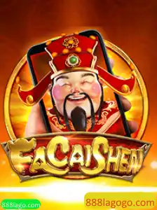 Descubra a Magia do Jogo FaCaiShenM