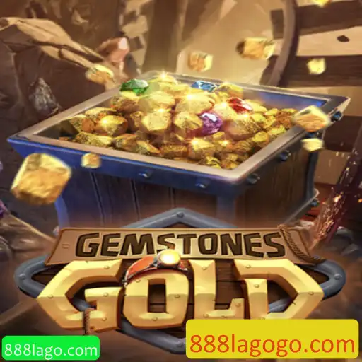Explorando GemstonesGold: Uma Jornada de Aventuras e Estratégia