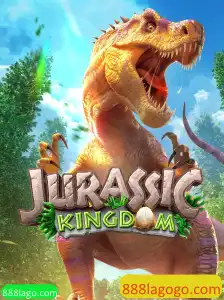Explorando o Fascinante Mundo de JurassicKingdom: Aventura e Desafios