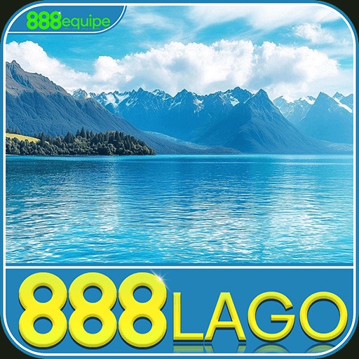888lago.com