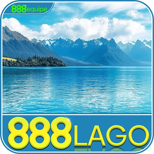 888lago.com