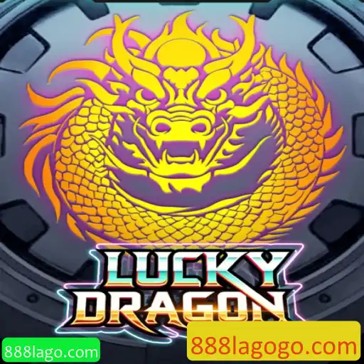 Explorando o Mundo de LuckyDragon: Aventuras e Desafios no Jogo do Ano