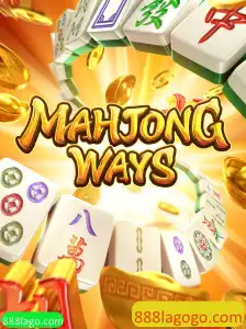 Explorando MahjongWays: Um Mergulho nas Regras e Estratégias do Jogo