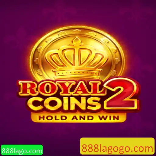 Explorando o Fantástico Mundo de RoyalCoins2