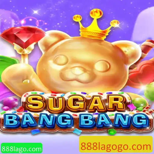 Descubra o Envolvente Mundo de 'SUGARBANGBANG'